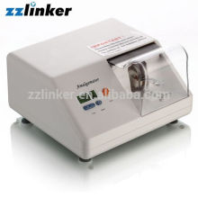 LK-H11 Dental Digital Amalgamator Maschine mit CE genehmigt